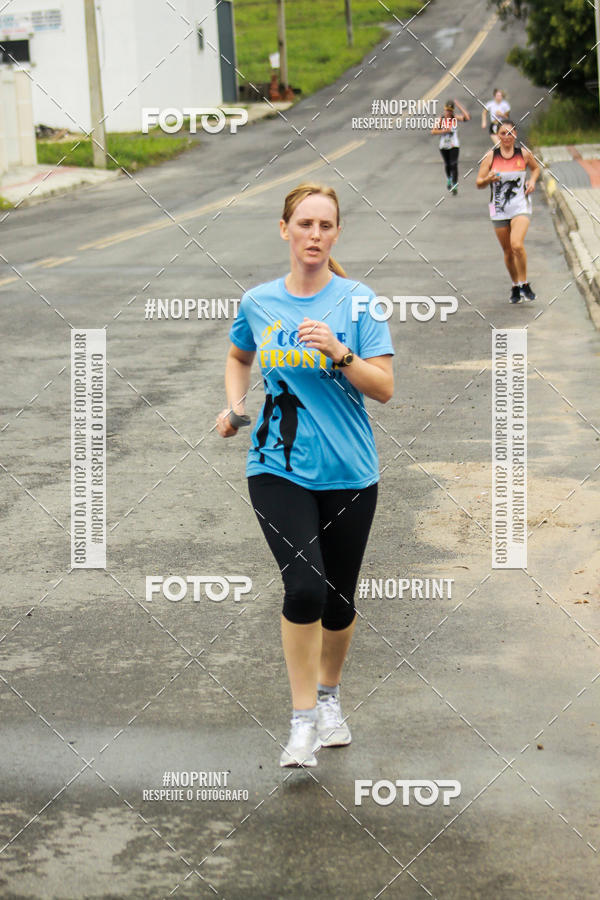 Compra tus fotos del eventoCorrida Interbairros - P.U.V.A. - 2 En Fotop