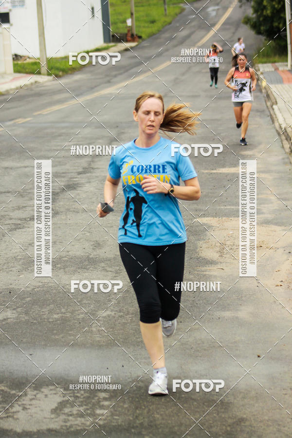 Achetez vos photos de l'vnementCorrida Interbairros - P.U.V.A. - 2 sur Fotop