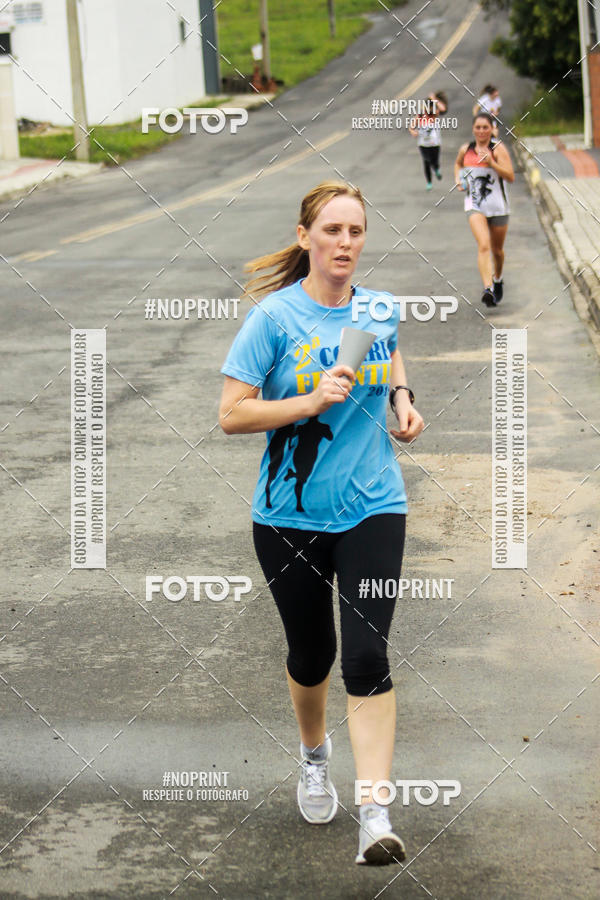 Achetez vos photos de l'vnementCorrida Interbairros - P.U.V.A. - 2 sur Fotop