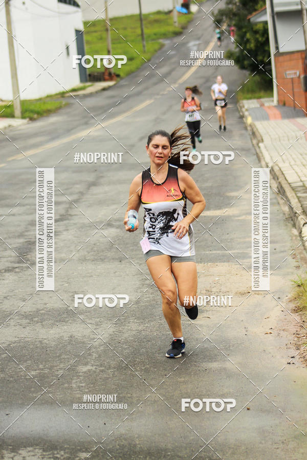 Achetez vos photos de l'vnementCorrida Interbairros - P.U.V.A. - 2 sur Fotop