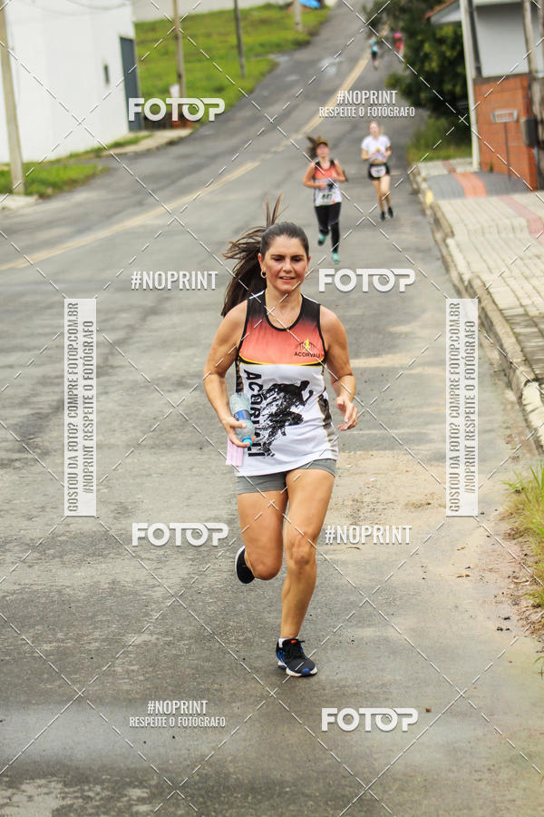 Achetez vos photos de l'vnementCorrida Interbairros - P.U.V.A. - 2 sur Fotop