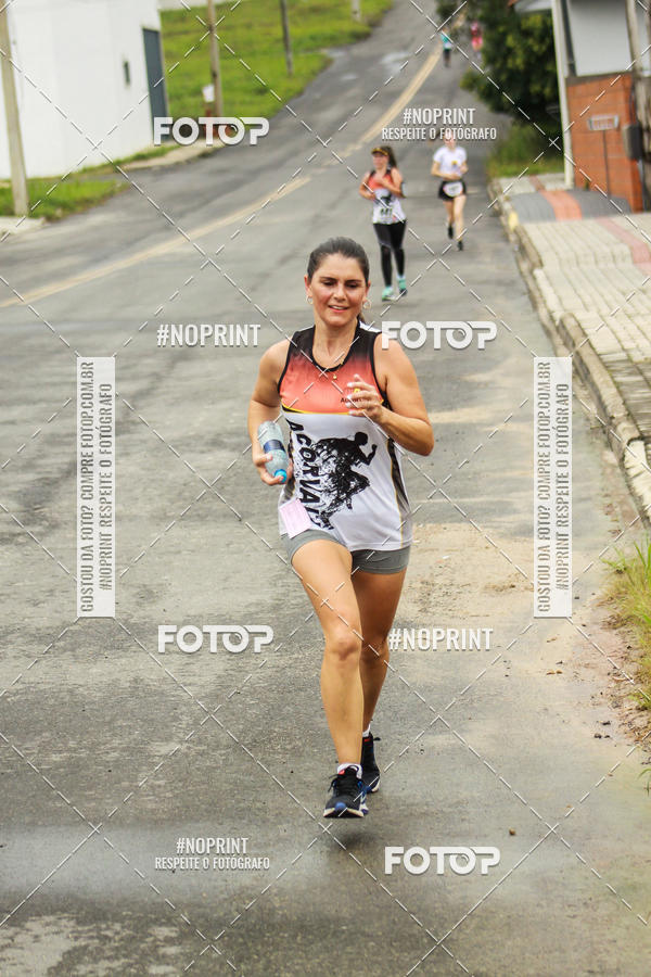 Achetez vos photos de l'vnementCorrida Interbairros - P.U.V.A. - 2 sur Fotop