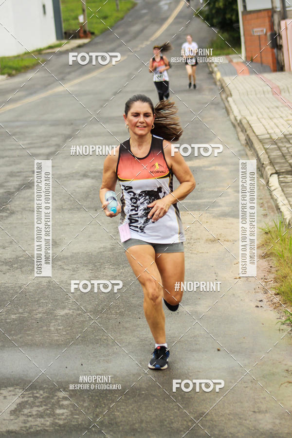 Achetez vos photos de l'vnementCorrida Interbairros - P.U.V.A. - 2 sur Fotop