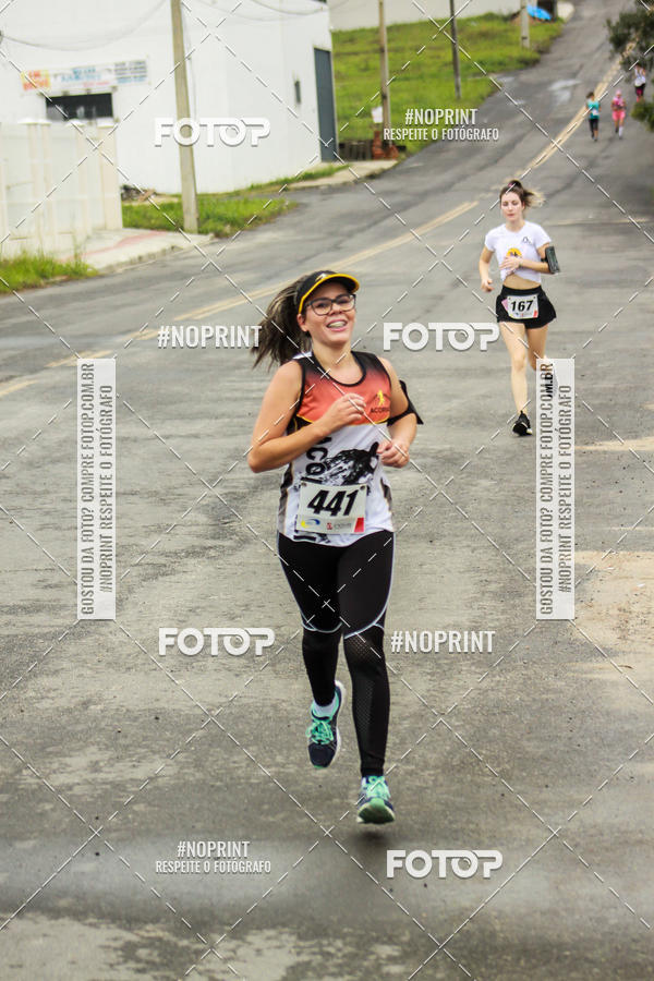 Achetez vos photos de l'vnementCorrida Interbairros - P.U.V.A. - 2 sur Fotop