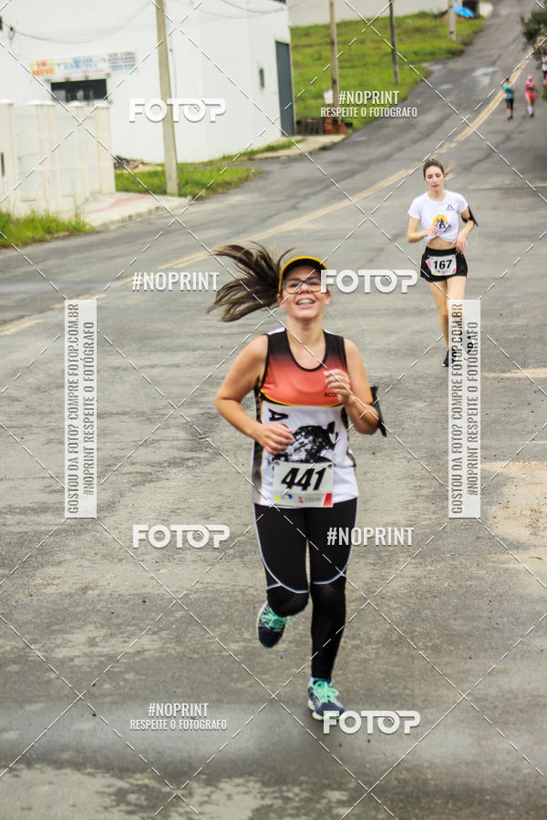 Achetez vos photos de l'vnementCorrida Interbairros - P.U.V.A. - 2 sur Fotop