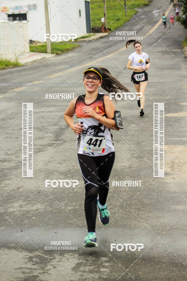 Achetez vos photos de l'vnementCorrida Interbairros - P.U.V.A. - 2 sur Fotop