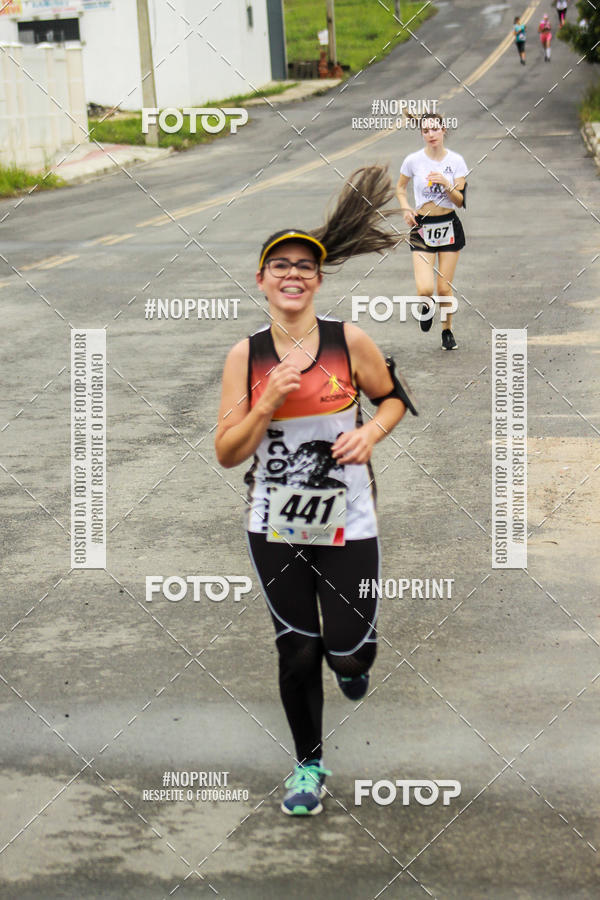 Achetez vos photos de l'vnementCorrida Interbairros - P.U.V.A. - 2 sur Fotop