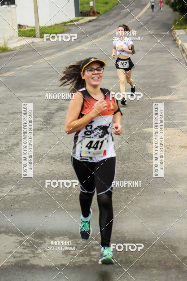 Achetez vos photos de l'vnementCorrida Interbairros - P.U.V.A. - 2 sur Fotop