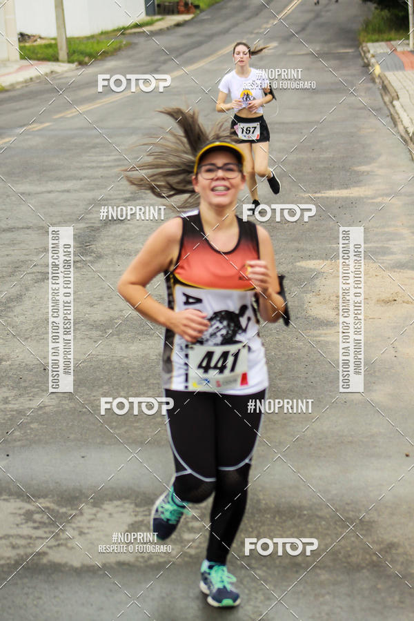 Achetez vos photos de l'vnementCorrida Interbairros - P.U.V.A. - 2 sur Fotop