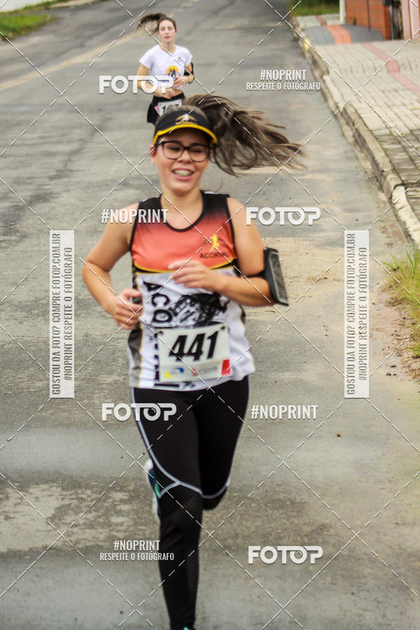 Achetez vos photos de l'vnementCorrida Interbairros - P.U.V.A. - 2 sur Fotop