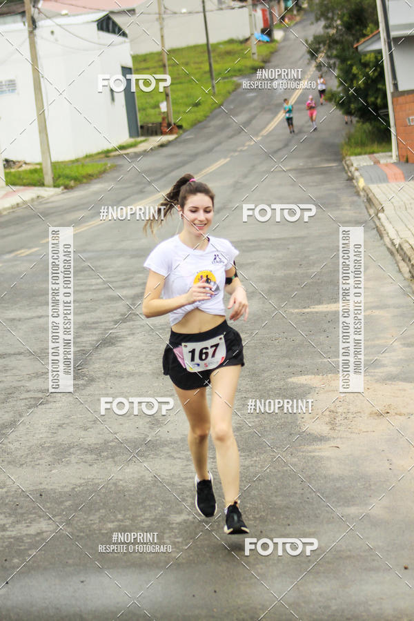 Achetez vos photos de l'vnementCorrida Interbairros - P.U.V.A. - 2 sur Fotop