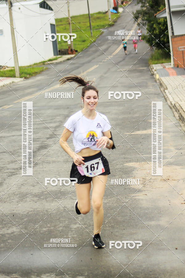 Achetez vos photos de l'vnementCorrida Interbairros - P.U.V.A. - 2 sur Fotop