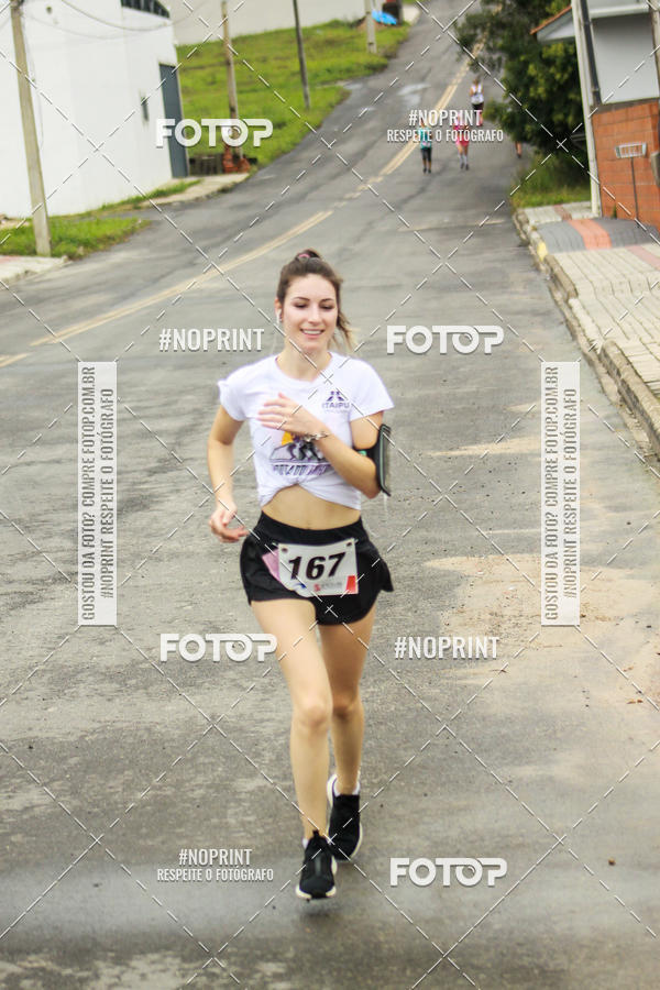 Achetez vos photos de l'vnementCorrida Interbairros - P.U.V.A. - 2 sur Fotop