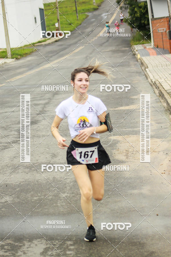 Achetez vos photos de l'vnementCorrida Interbairros - P.U.V.A. - 2 sur Fotop
