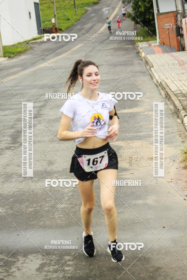 Achetez vos photos de l'vnementCorrida Interbairros - P.U.V.A. - 2 sur Fotop