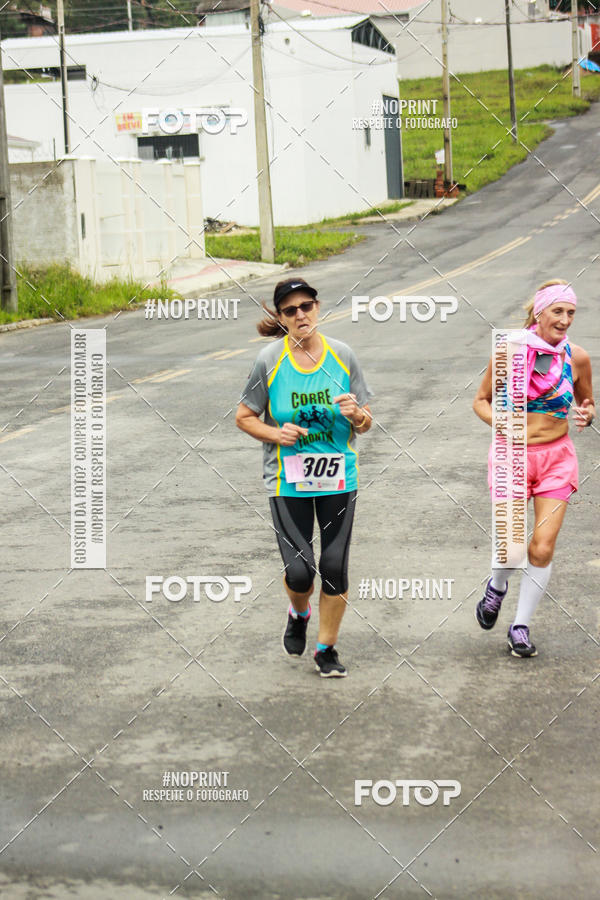 Achetez vos photos de l'vnementCorrida Interbairros - P.U.V.A. - 2 sur Fotop