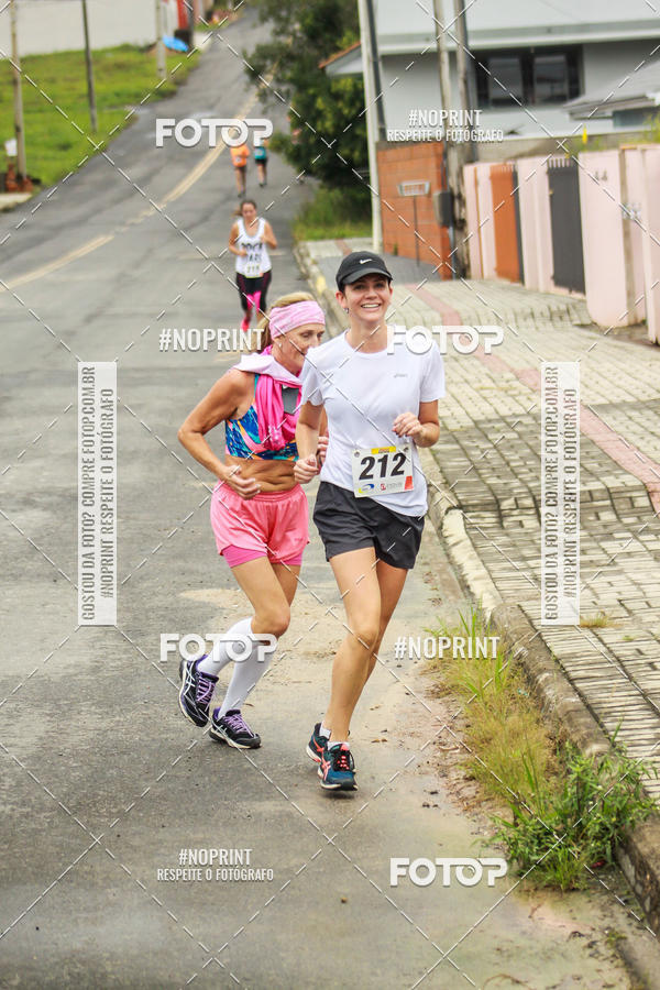 Achetez vos photos de l'vnementCorrida Interbairros - P.U.V.A. - 2 sur Fotop