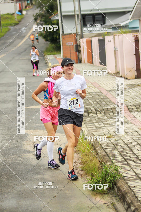 Achetez vos photos de l'vnementCorrida Interbairros - P.U.V.A. - 2 sur Fotop