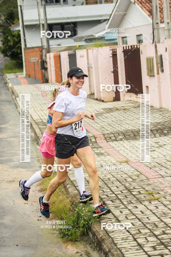 Achetez vos photos de l'vnementCorrida Interbairros - P.U.V.A. - 2 sur Fotop