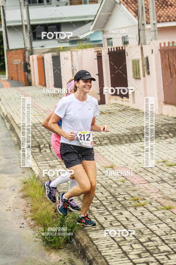 Achetez vos photos de l'vnementCorrida Interbairros - P.U.V.A. - 2 sur Fotop
