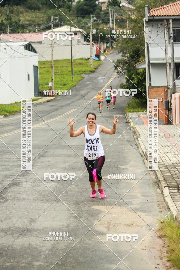 Achetez vos photos de l'vnementCorrida Interbairros - P.U.V.A. - 2 sur Fotop
