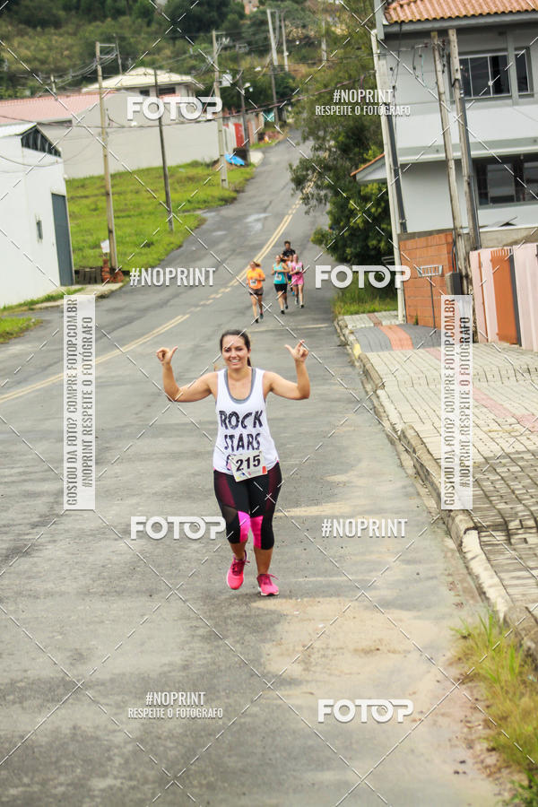 Achetez vos photos de l'vnementCorrida Interbairros - P.U.V.A. - 2 sur Fotop