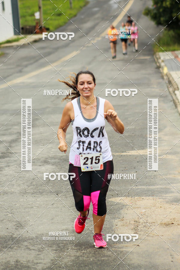 Achetez vos photos de l'vnementCorrida Interbairros - P.U.V.A. - 2 sur Fotop