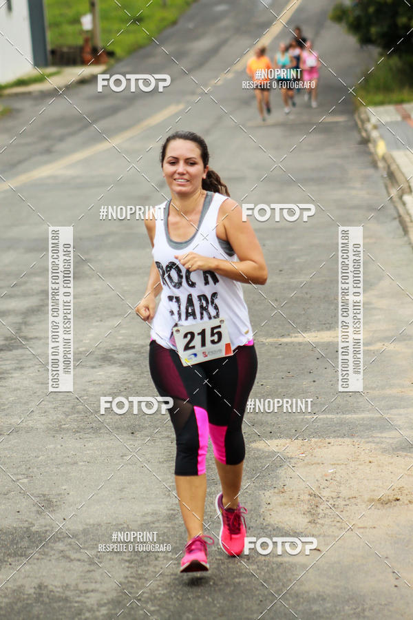 Compra tus fotos del eventoCorrida Interbairros - P.U.V.A. - 2 En Fotop