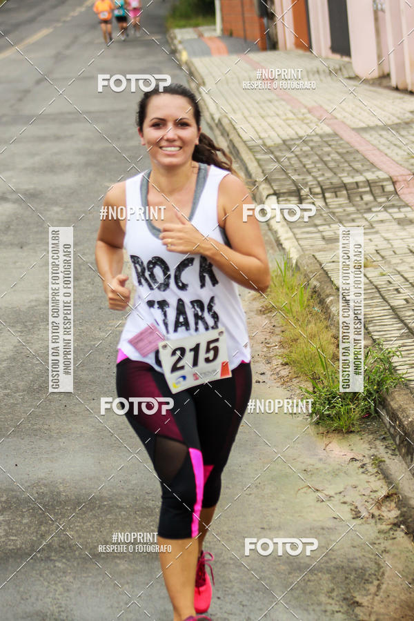 Achetez vos photos de l'vnementCorrida Interbairros - P.U.V.A. - 2 sur Fotop
