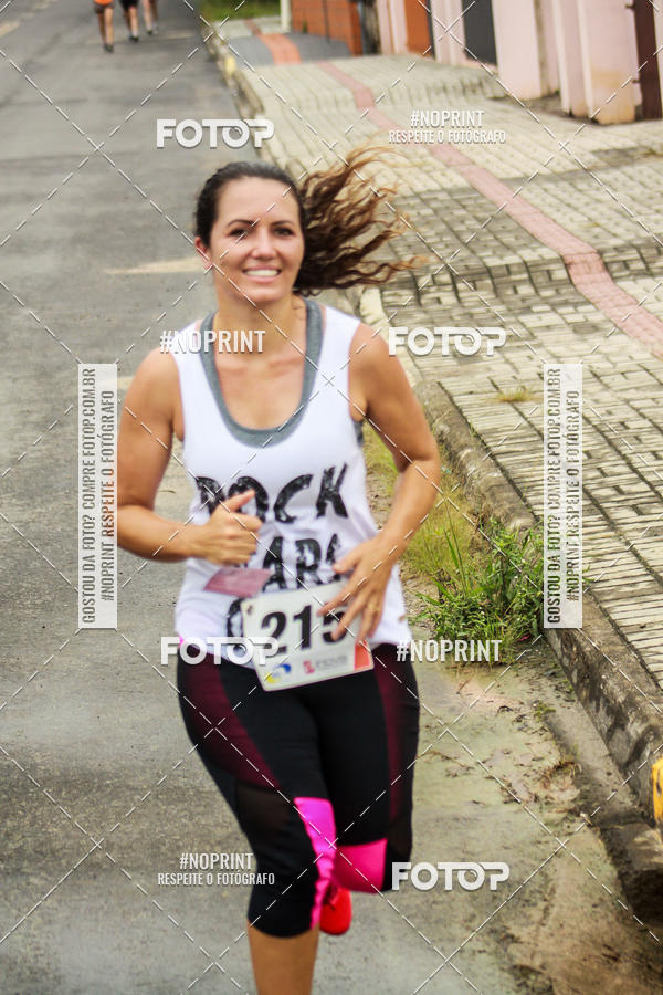 Achetez vos photos de l'vnementCorrida Interbairros - P.U.V.A. - 2 sur Fotop