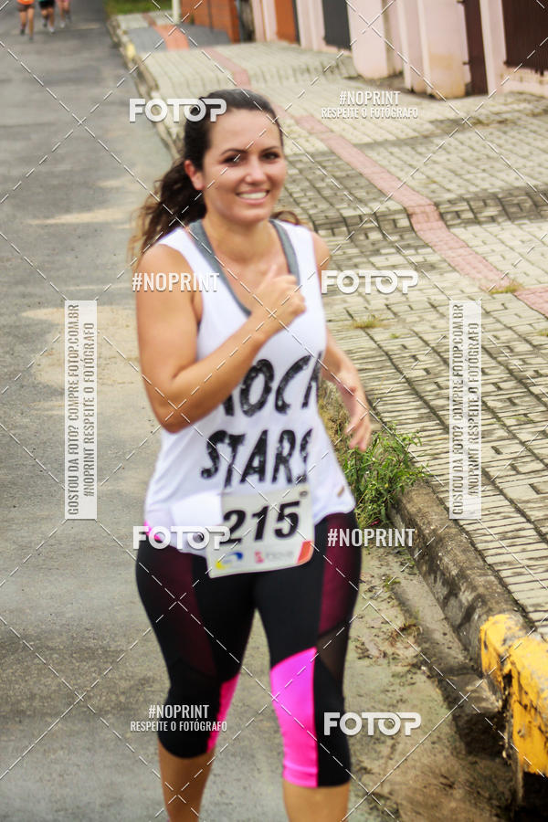 Achetez vos photos de l'vnementCorrida Interbairros - P.U.V.A. - 2 sur Fotop