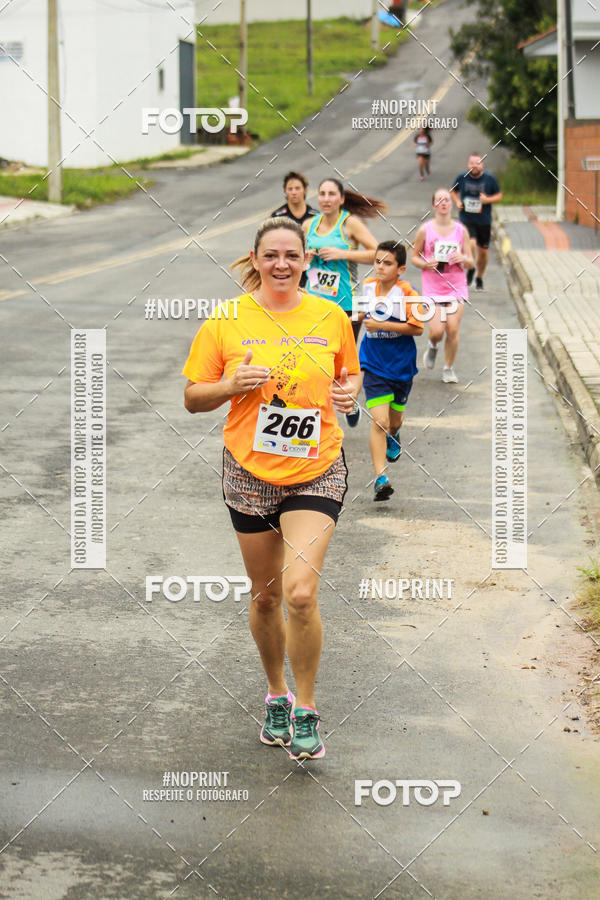 Achetez vos photos de l'vnementCorrida Interbairros - P.U.V.A. - 2 sur Fotop