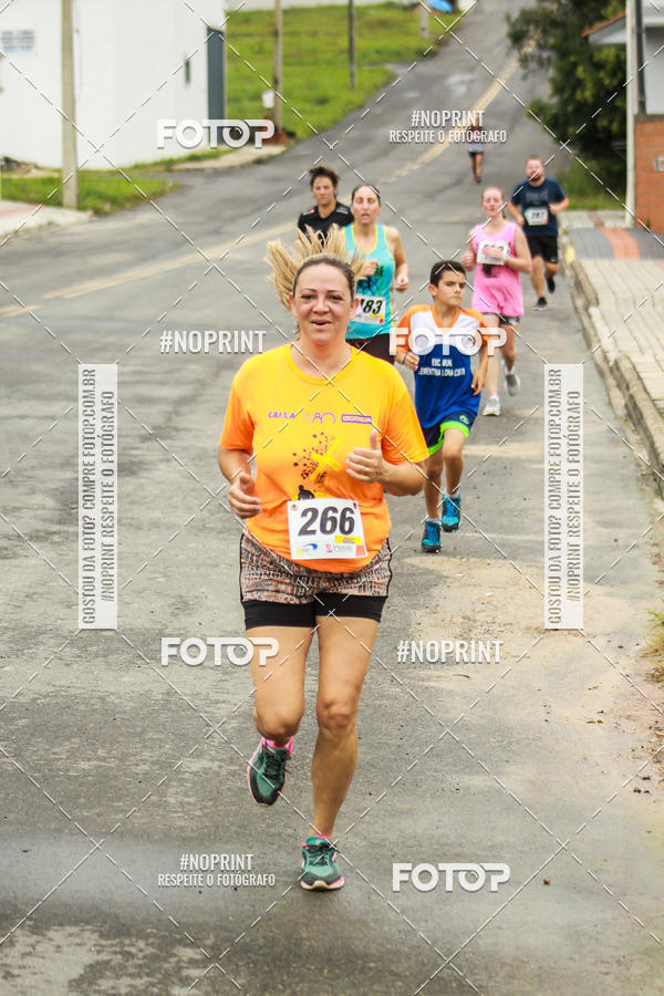 Compra tus fotos del eventoCorrida Interbairros - P.U.V.A. - 2 En Fotop