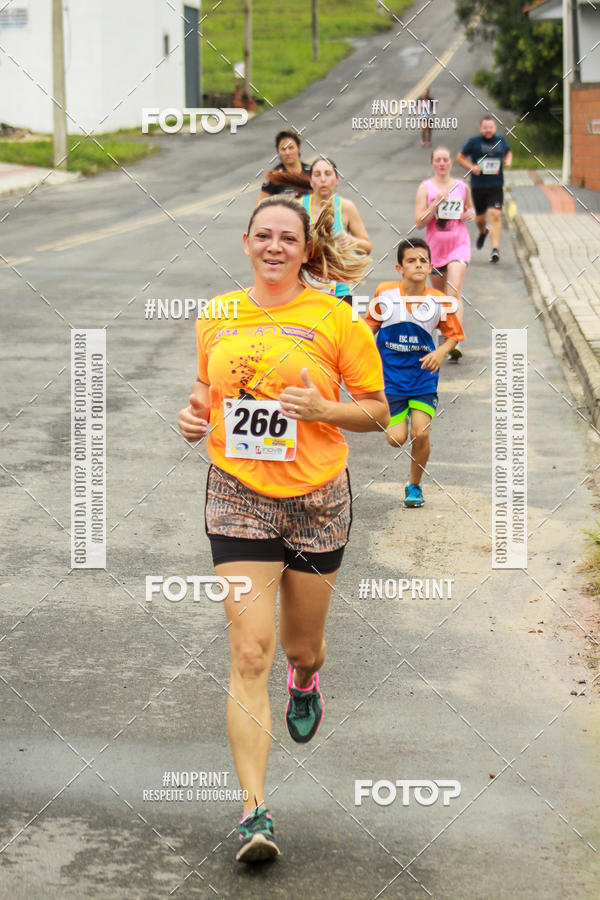 Compra tus fotos del eventoCorrida Interbairros - P.U.V.A. - 2 En Fotop