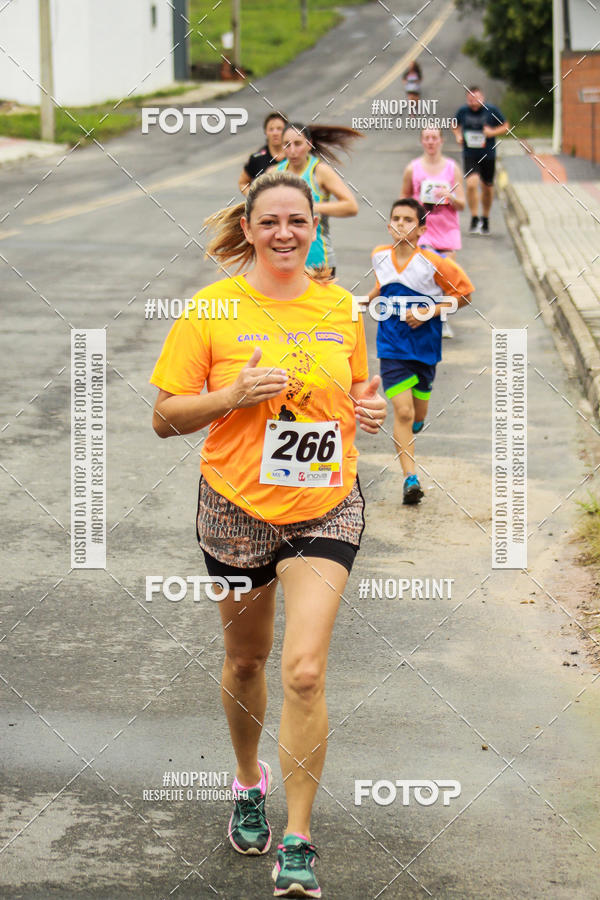 Compra tus fotos del eventoCorrida Interbairros - P.U.V.A. - 2 En Fotop