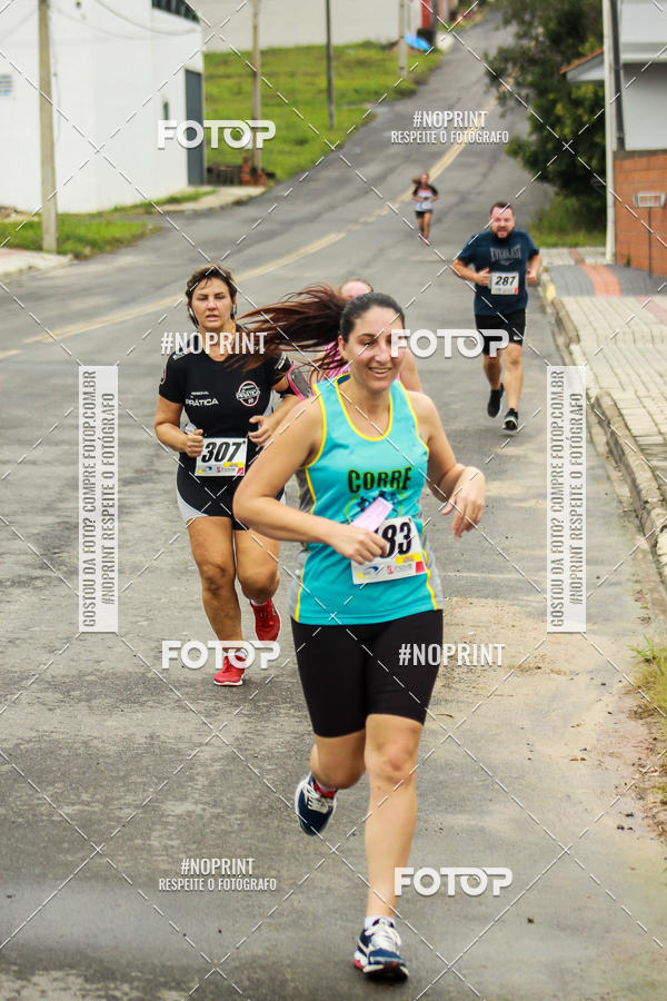 Compra tus fotos del eventoCorrida Interbairros - P.U.V.A. - 2 En Fotop