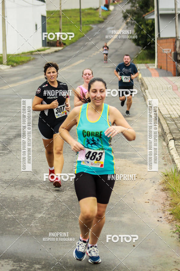 Compra tus fotos del eventoCorrida Interbairros - P.U.V.A. - 2 En Fotop