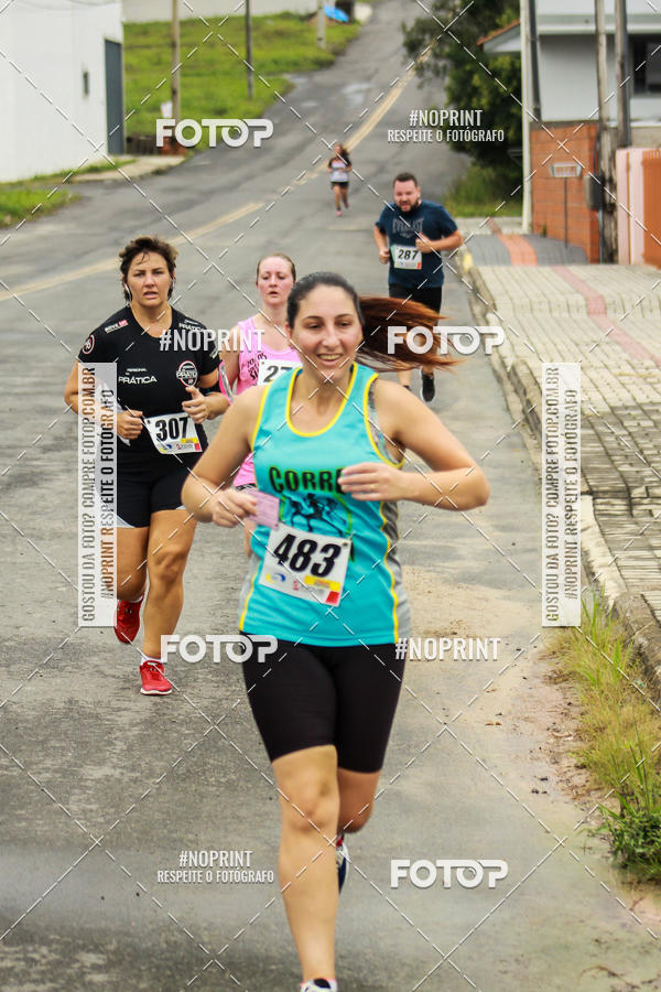 Compra tus fotos del eventoCorrida Interbairros - P.U.V.A. - 2 En Fotop