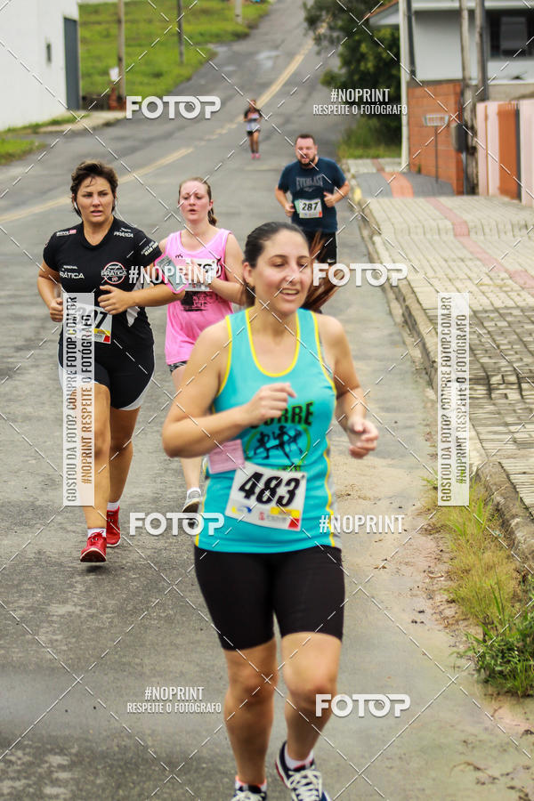 Compra tus fotos del eventoCorrida Interbairros - P.U.V.A. - 2 En Fotop