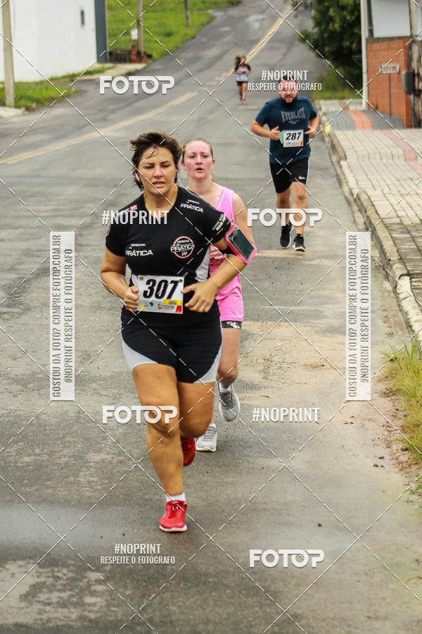 Compra tus fotos del eventoCorrida Interbairros - P.U.V.A. - 2 En Fotop