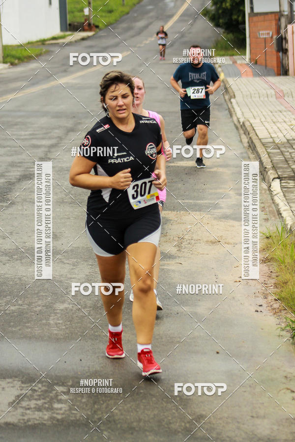 Compra tus fotos del eventoCorrida Interbairros - P.U.V.A. - 2 En Fotop