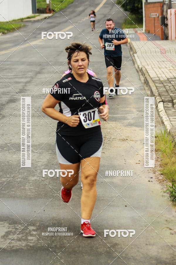 Compra tus fotos del eventoCorrida Interbairros - P.U.V.A. - 2 En Fotop