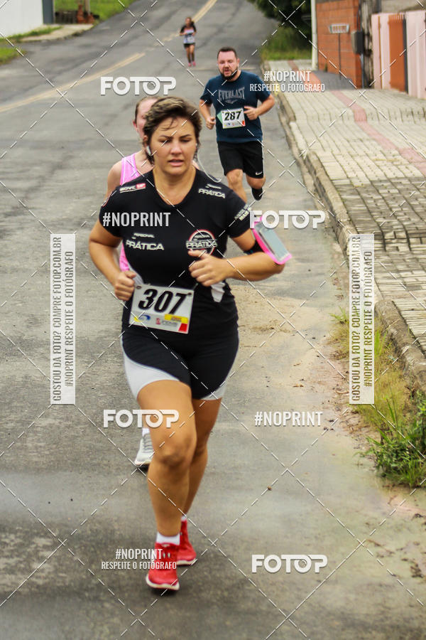 Compra tus fotos del eventoCorrida Interbairros - P.U.V.A. - 2 En Fotop