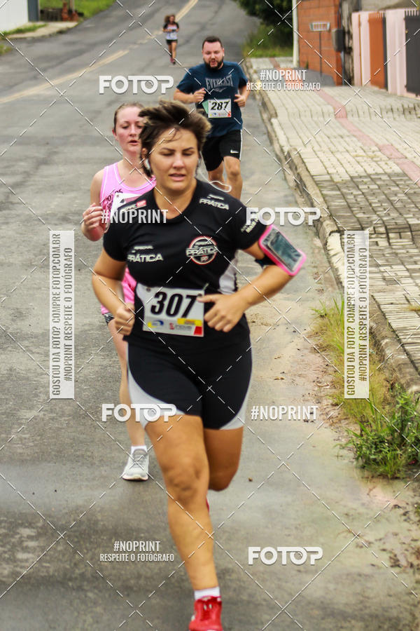 Compra tus fotos del eventoCorrida Interbairros - P.U.V.A. - 2 En Fotop