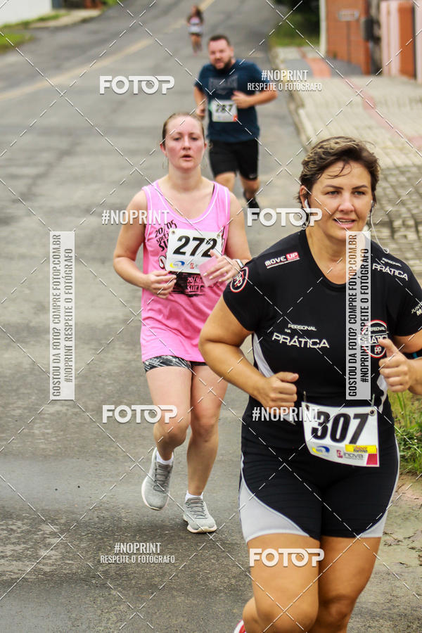 Compra tus fotos del eventoCorrida Interbairros - P.U.V.A. - 2 En Fotop