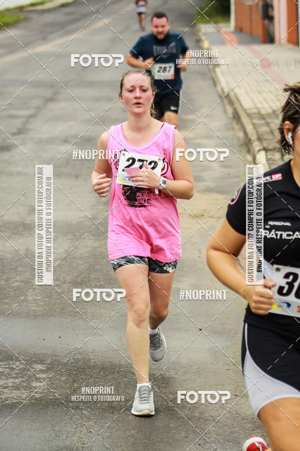 Compra tus fotos del eventoCorrida Interbairros - P.U.V.A. - 2 En Fotop
