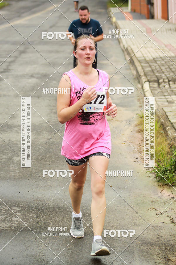 Compra tus fotos del eventoCorrida Interbairros - P.U.V.A. - 2 En Fotop