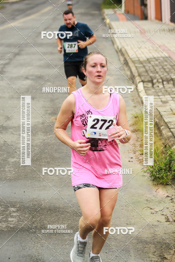 Compra tus fotos del eventoCorrida Interbairros - P.U.V.A. - 2 En Fotop