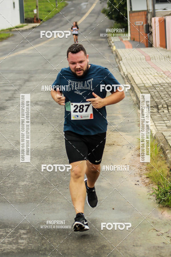 Compra tus fotos del eventoCorrida Interbairros - P.U.V.A. - 2 En Fotop