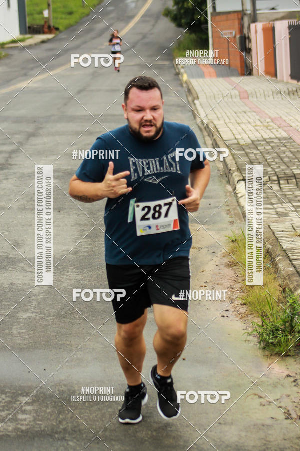 Compra tus fotos del eventoCorrida Interbairros - P.U.V.A. - 2 En Fotop